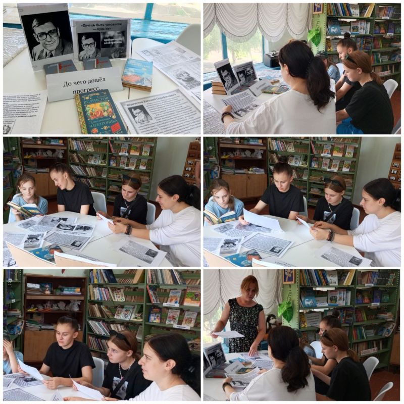 21 ���� ����������� 90 ��� �� ��� �������� ���������� ��������, ���������� � ���������� ������� ����������, ������ ���������� ���� � �������� - ������ ����������� � ������ ������������� �������������� ������������