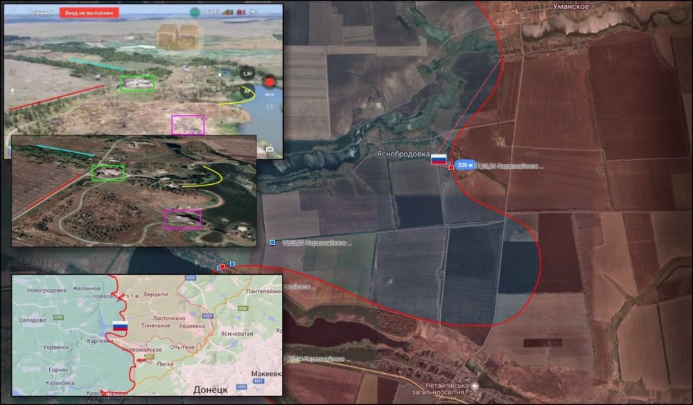 ���������� ����� ���������� ������������ �� ���������� �����������