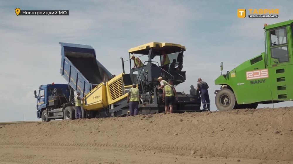 ��� "������ �������" ��������� ������ ������� ������������� ������ ������������ � ����������