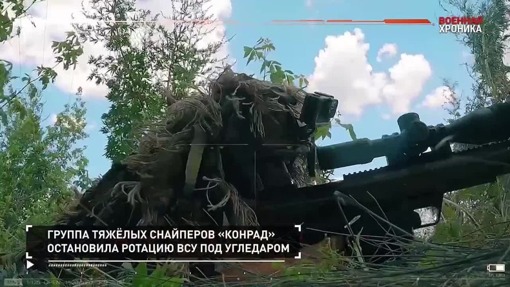 ����� �������� ��������� �� 25 ����