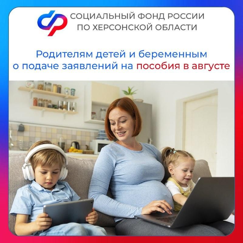 ��������� ����� � ���������� � ���������� ������� - � ������ ��������� �� ������� � �������