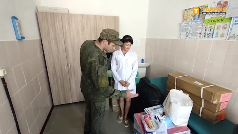 ������� ������������ ���������� �� �� ������� ������������ ������ �������� ���� "�����������"