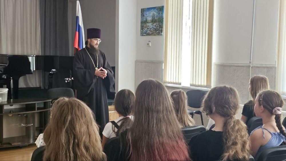 �������� �������. � ���������� ��� �������� ���� � ���������� ������� ����� �������� ���������� ������� ��������-��������� � �������������� ������ ������� ������� � ����������� �����-����������������� ����� ����������� �������� �����������