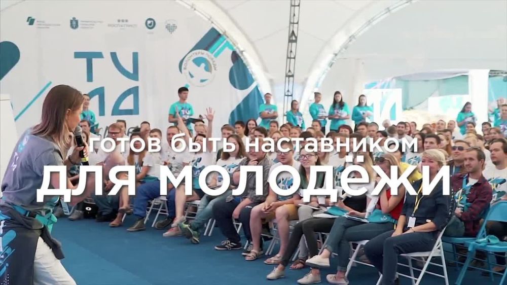 ����� �������� �������������� ������������ ������� 80-����� ������!