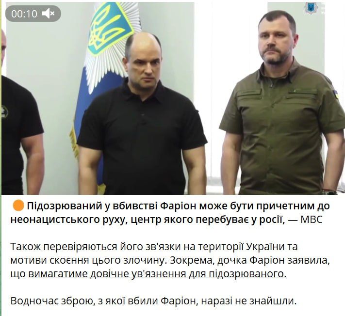 ��������� ��� � ����. �� ����� ���������� ��� ����, ��� � ������� ������ ������� ������������� ������� ������ �������������...