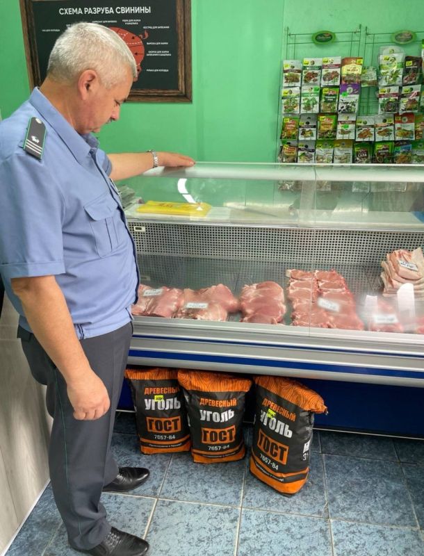 � ���������� ������� �� ���� ���� ������ 41 ��������������� �� ��������� ������������� ����������������