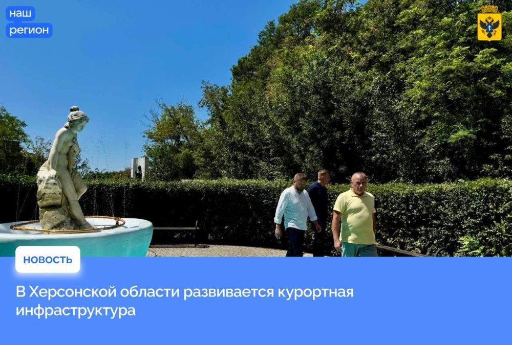 � ���������� ������� �������� �������� ������������� ��������������