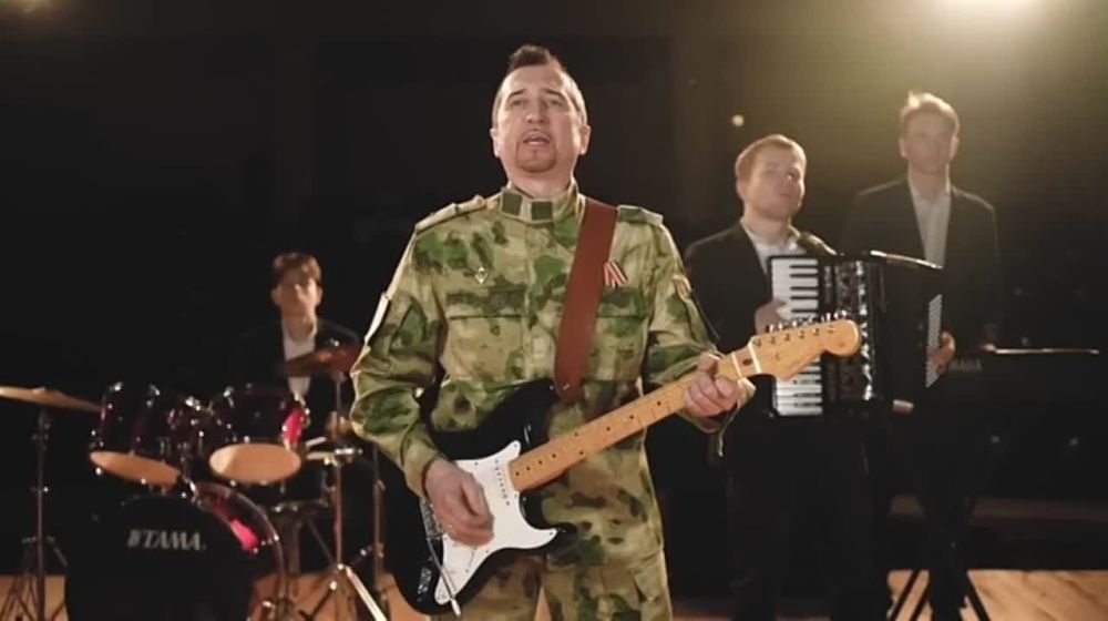 � ������� ������ �� ����� �������������� ���������� ���� ������ �������...� - ������ �������� � ���-������ ���� ���������