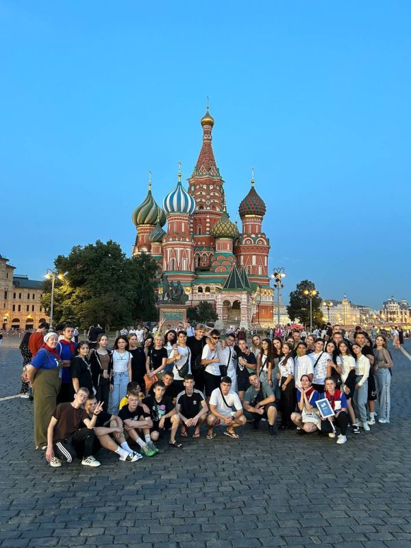 ��������� ����������� �������������� ������ �������� ������ � ������ ���������������� ������, �������������� ���������� ��������������� ��������������� �������������