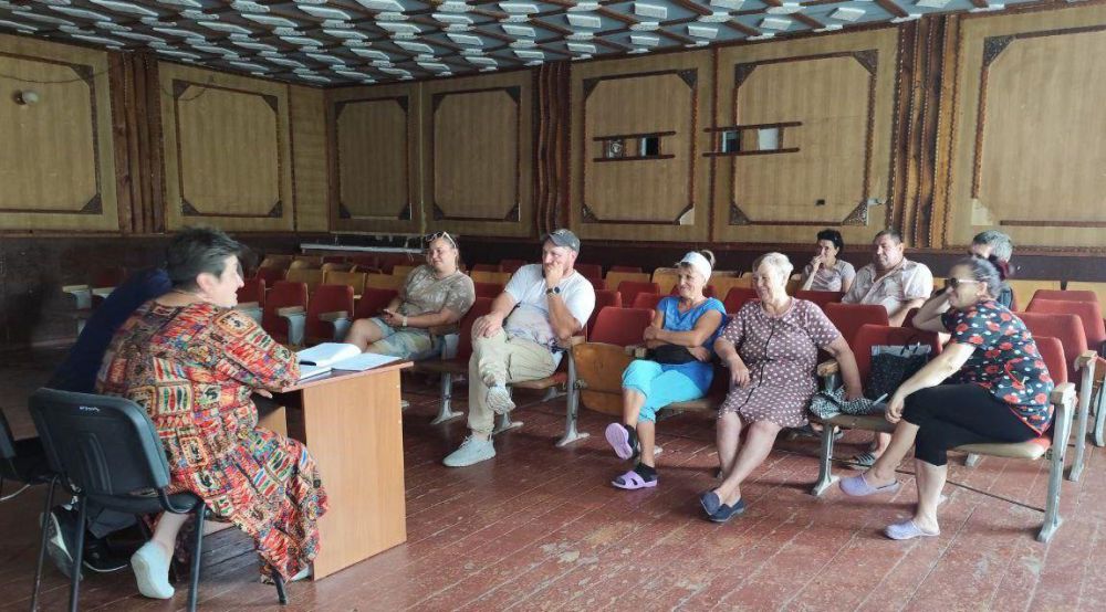 ������ ���� ��������� �������� �������� ��� � �������� �������� ����������