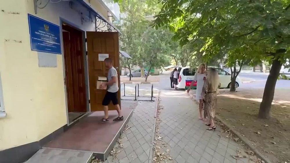 � �������� ��������� 10 ����� ���� �� ������� ����� ��� ��������������� ����������