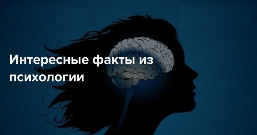 ��� ���� �����: 10 ������ �� ����������