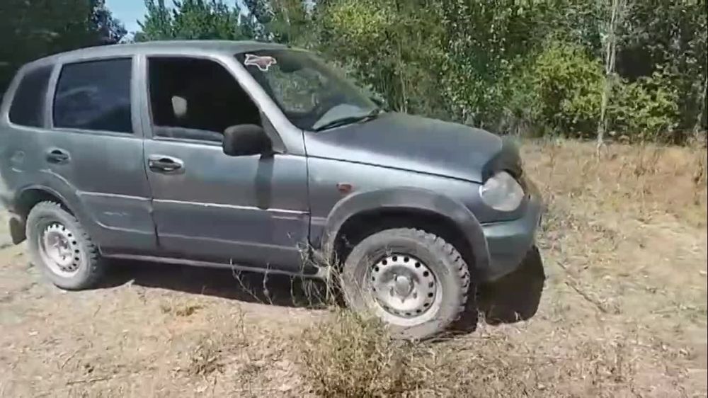 ������, ���� ������, ���������� �� ����� ��������� ����������, �� ���� ��� ���� �������