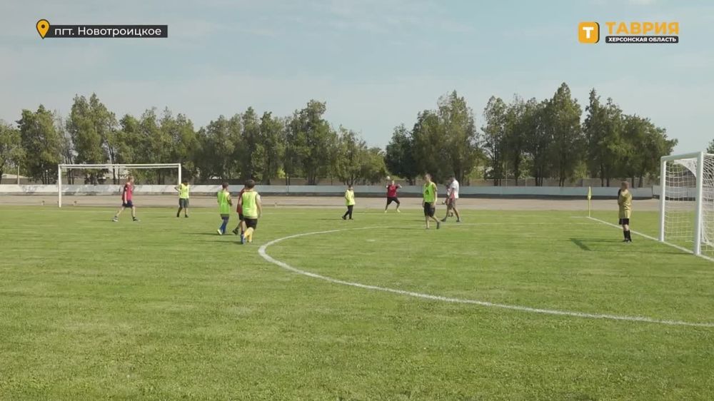 ���������� �������������� ����� ������� "������� ����