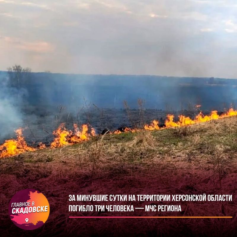 �� �������� ����� �� ���������� ���������� ������� ������� ��� �������� � ��� �������