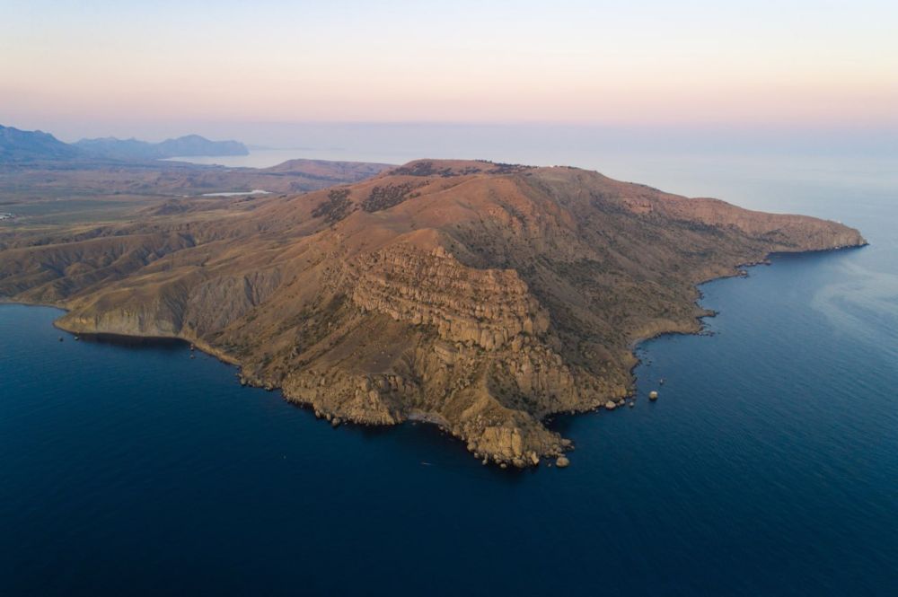 ����� � ������� ��������