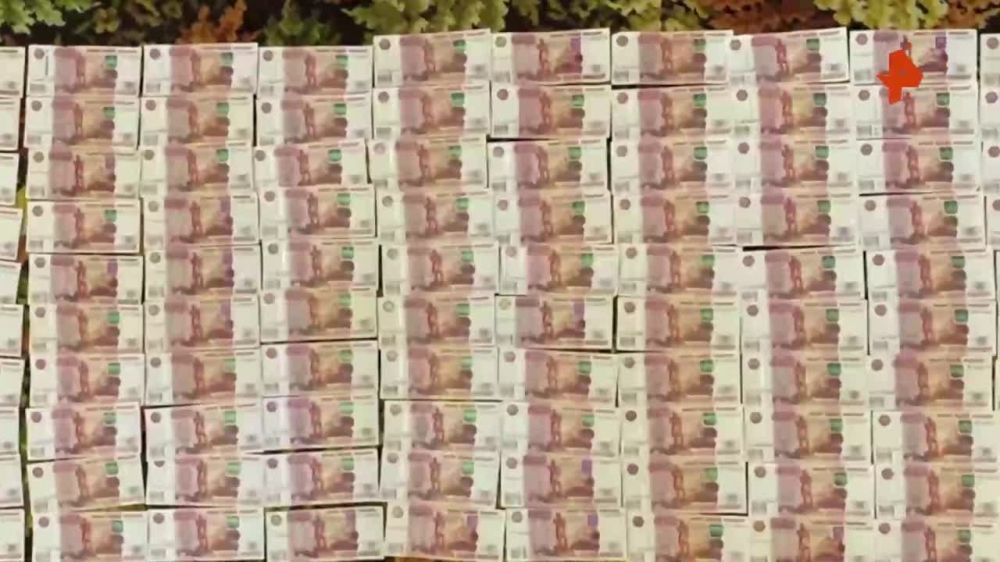 � ����� �������� ����� ������� ��������� �� ����� ����� 10 ��� ������: ������� ������������ ������ ���������� �� �������������� �������