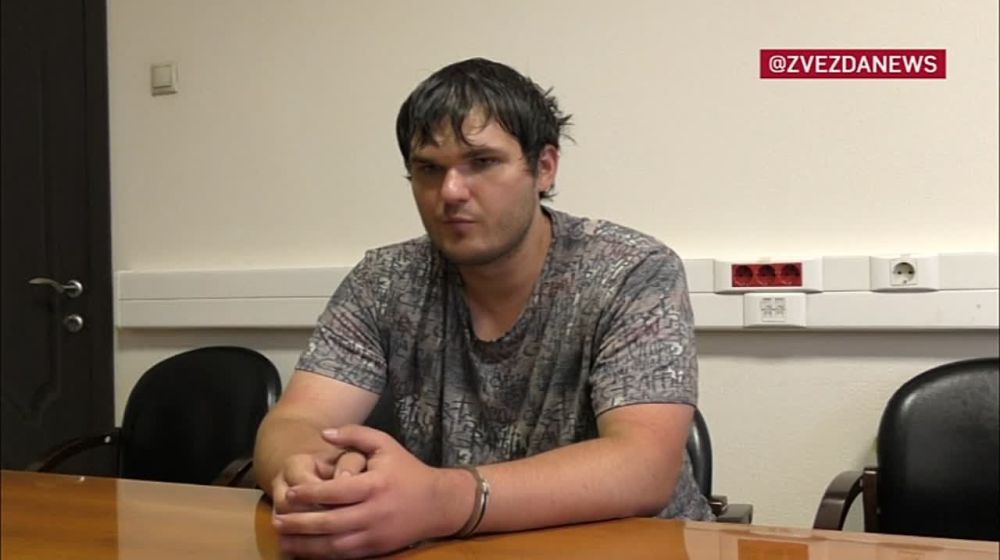 ���������� � ������� ������ � ������ ����������� ����� ������������ � ����������� ������������ � ��� ��