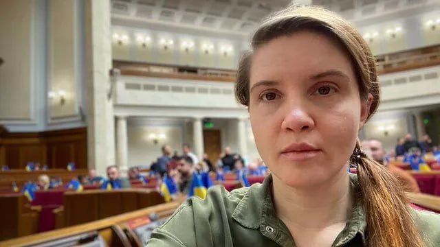 ��������� �������� ������ ������ ������ �� ��������� ����� �� ���������� ������ ���������� ����������