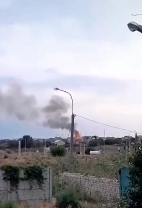 ��������� ������� ��������� ���������� ���������� � ������ ��������� - ��������� �������