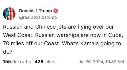 �����:. ���������� � ��������� �������� ������ ��� ����� �������� ����������. ���������� ������� ������� ������ ��������� �� ����, � 70 ����� �� ������ ���������. ��� ���������� ������ ������?