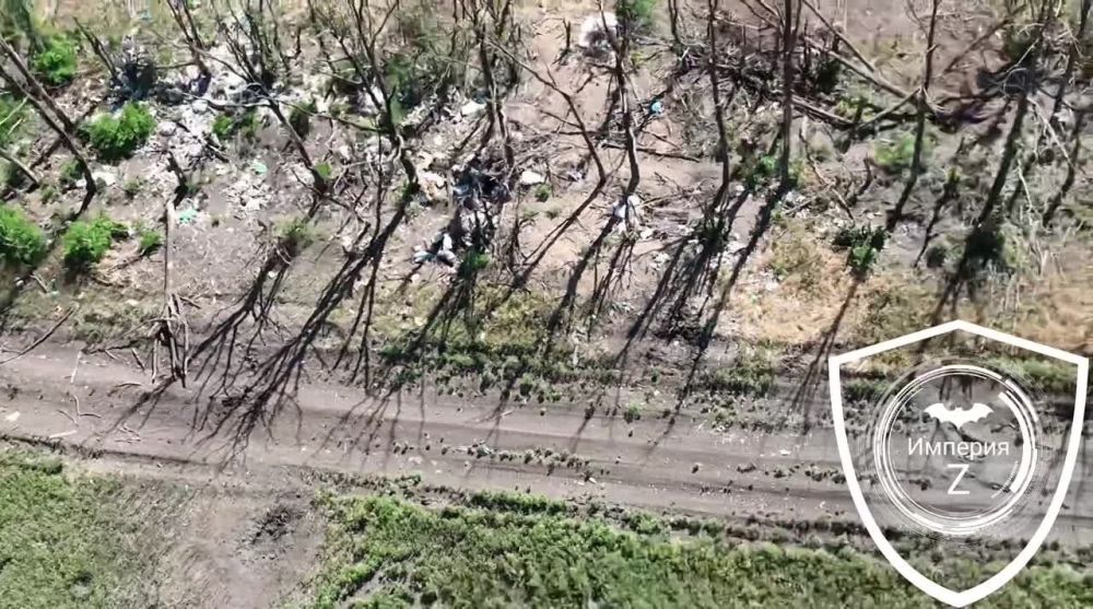 ���������� �� ���� ��������� ���������� �� ����� ���