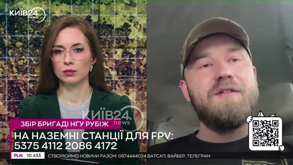 � ������� ��� ���� � ����, ��� �� ����� �������� ���� �������, ������� � 19-20 ���