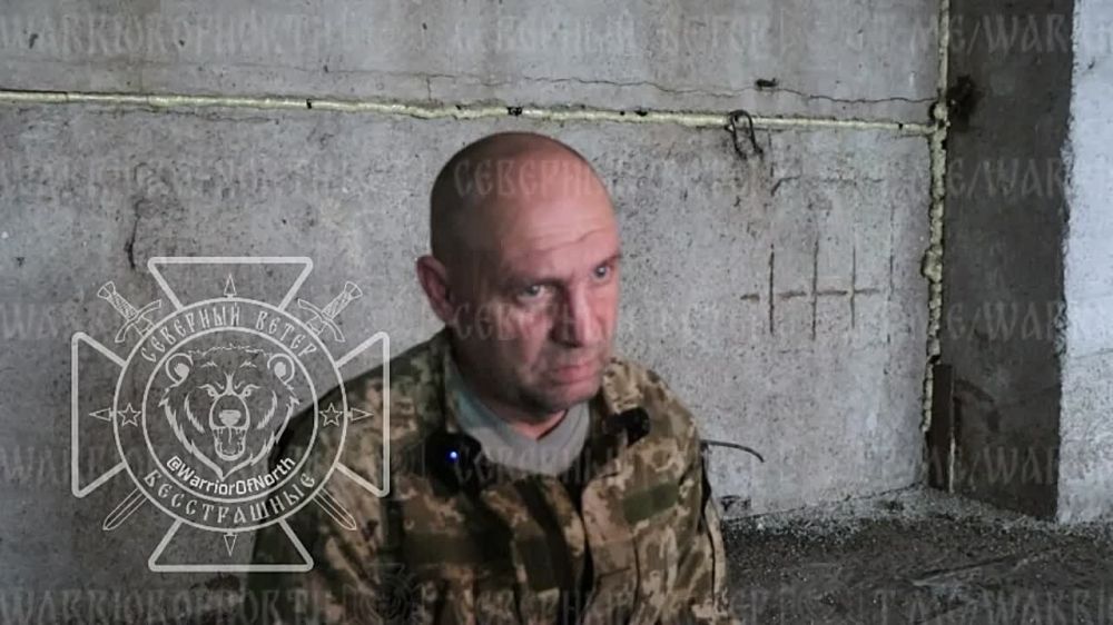 "���� ����������� ��� ���**�� �����!"