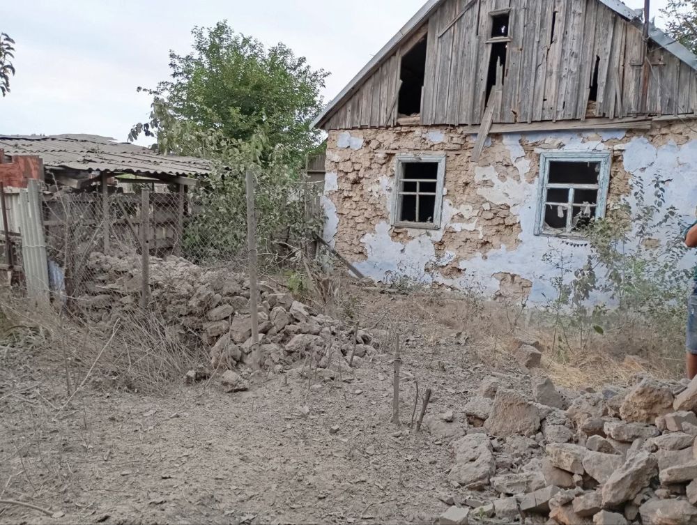 � ���������� ����������� �� ������� ��� � ���� ���������� ���������� ������ ��������� ����� ���