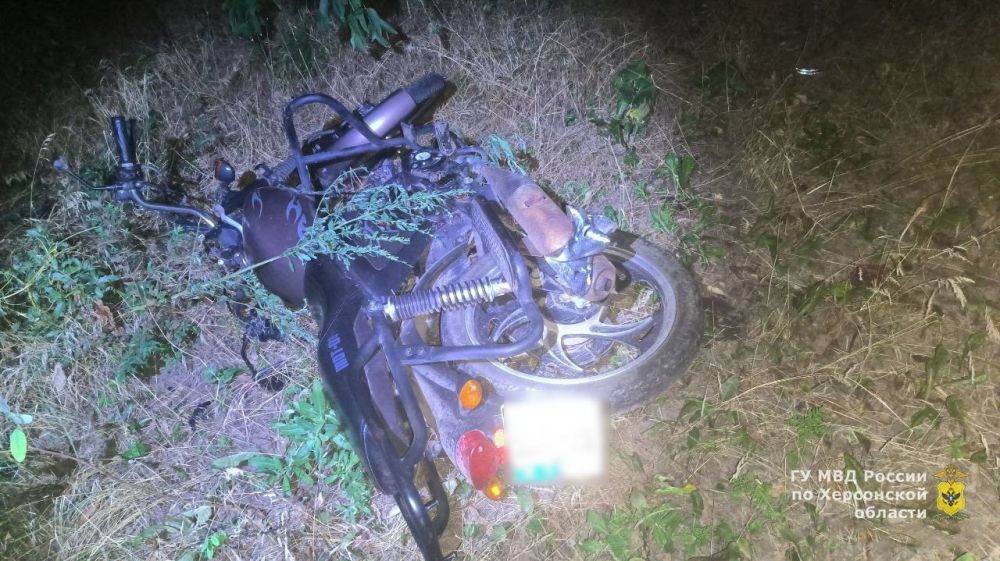 � ���������� ������ � ���������� ��� ����� ������� ������ � �������������� ������������� ���������������