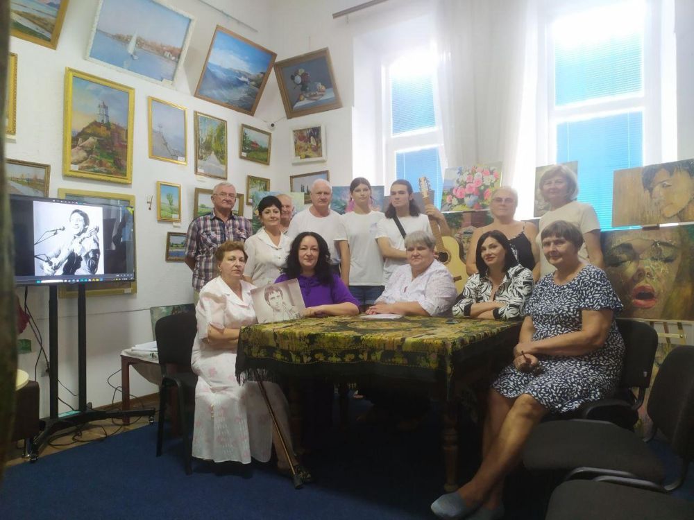 � ��������� ������ �����������, ����������� ��� ������ ��������� ���������