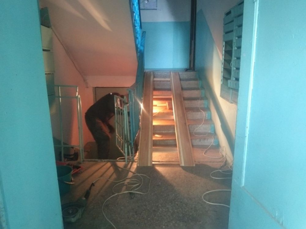 � ������� � ������ ������! � ��������������� ���� � ����� �������, �� ������: ��������, 38 ���������� �������