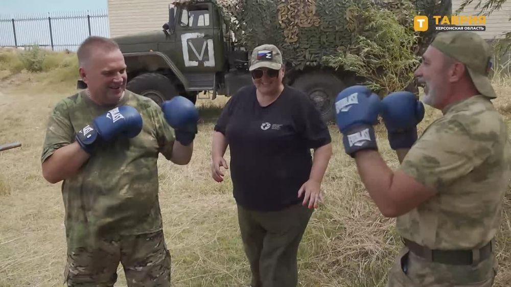 ��� ������ ���������������� ��������� ����� �.�