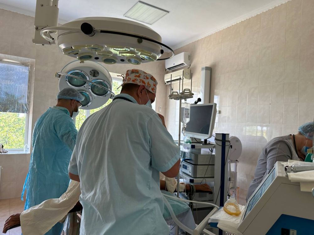 ���� ���������, ������������ � ���������� �������� ���� ��������, ��������� � ������ ��������� � 10-�� ������ ������ ��������� �� ������� � ����