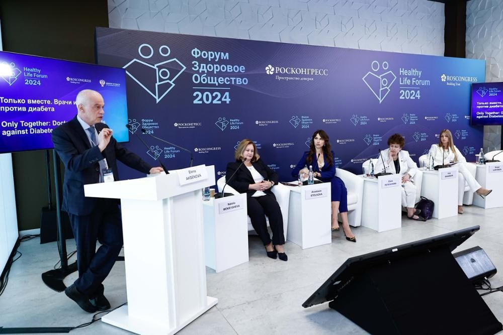 ��� ������������ ����������� ���������� ������ ��������: ����������� ��������� �������� ��������� ����� ��������