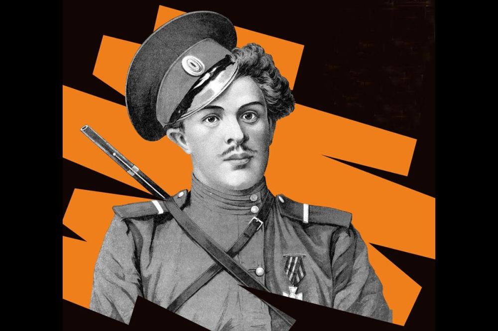 ������� ������������ �� ����� �������� ���������� � ������� � ������������� ������