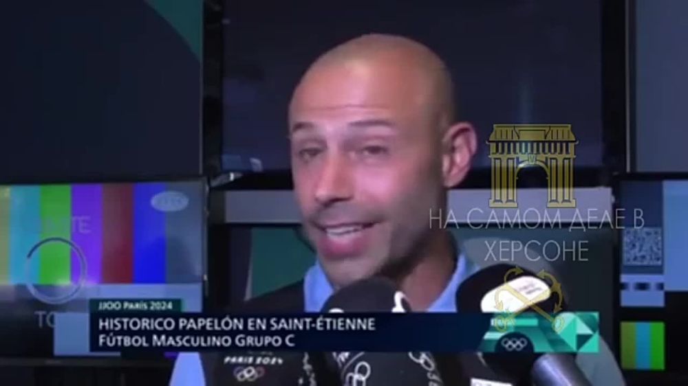 ������� ������� �� ������