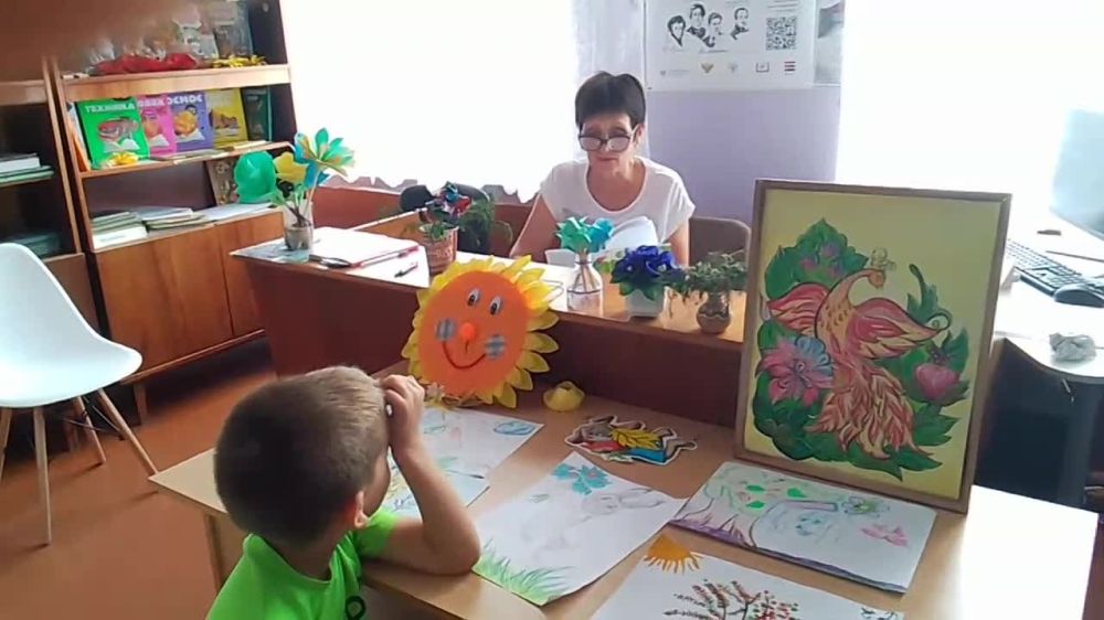 � ��������� � �������� �������� ���� �������