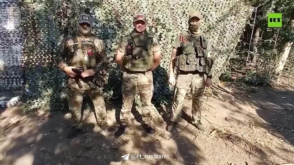 ���� ����������� RT �� ������� ������� ��� ������� � ���� ���