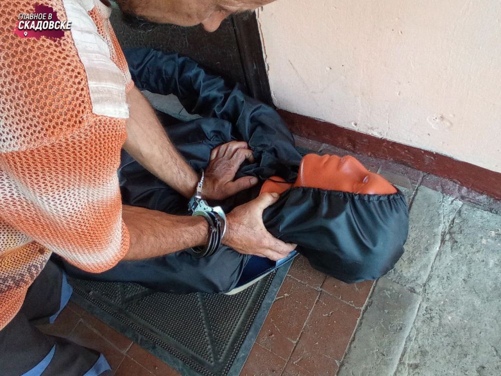 ������� ������ ������ �� ��������� ������ �������� ����������� ������������ ���� � ��������������� ������