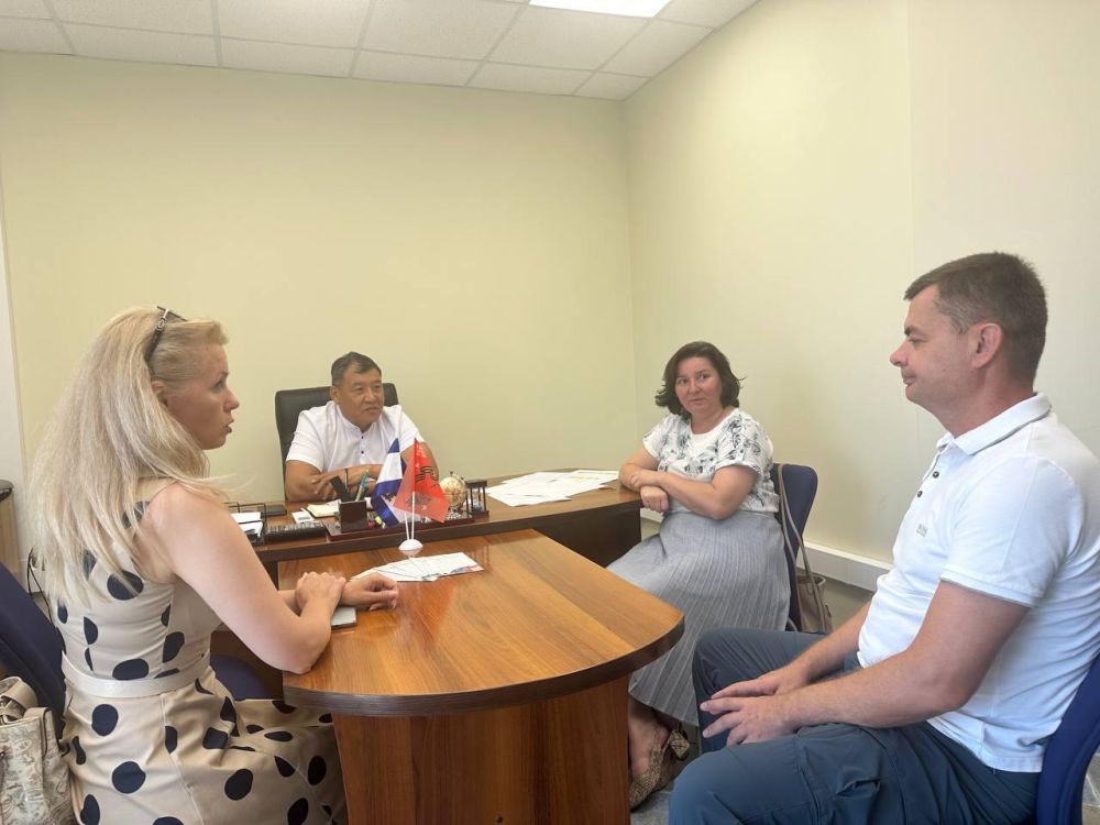 ����� ������������ ��� ���������� ������� ���������� � ������������ ����������������