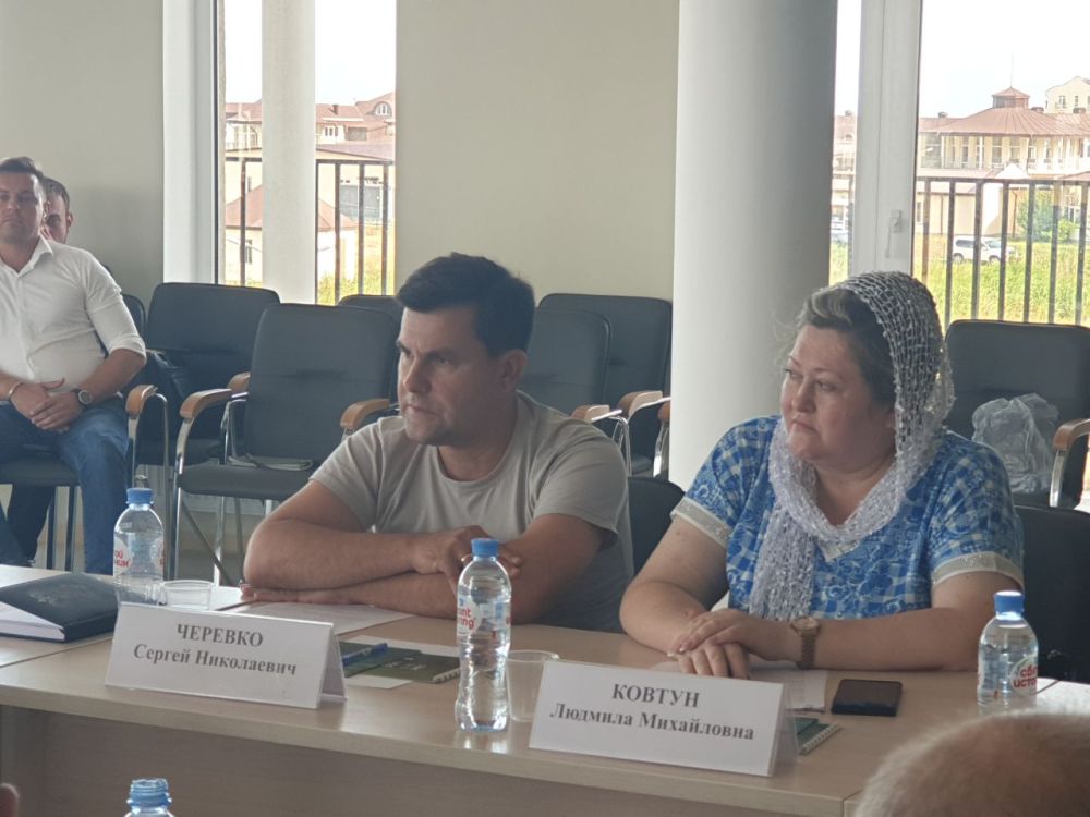 ���������� ��������� ���������������� ������ ������ �������� ����������� ���������� �������