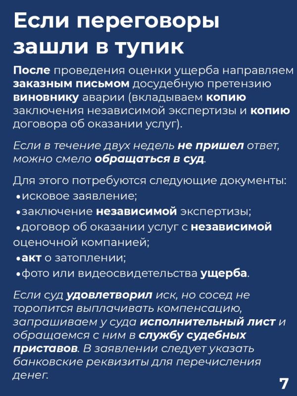 �������� ������: ��� �������� �����������