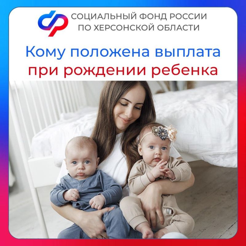 ���� �������� ������� ��� �������� ������� � ���������� �������