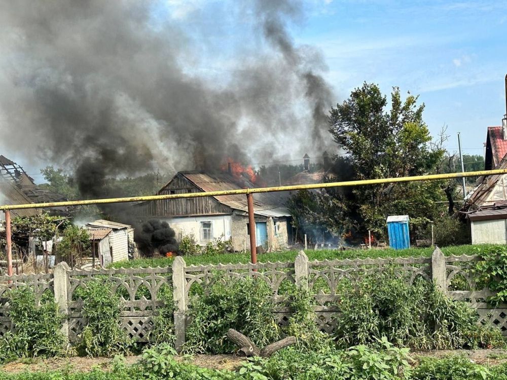 �������� ������: ���������� ������� ���������� ���� �������� �������������� ������