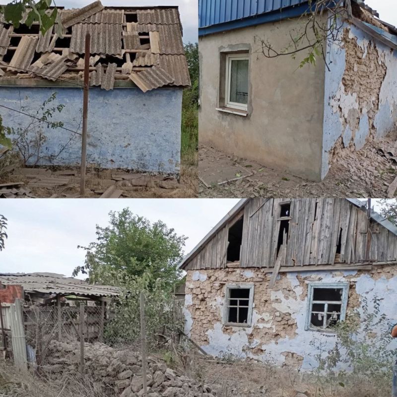 � ���������� ���������� �������� �� ���������� ����� ������� � ����� ��� ������� ���� ���������� �� ������ �������������