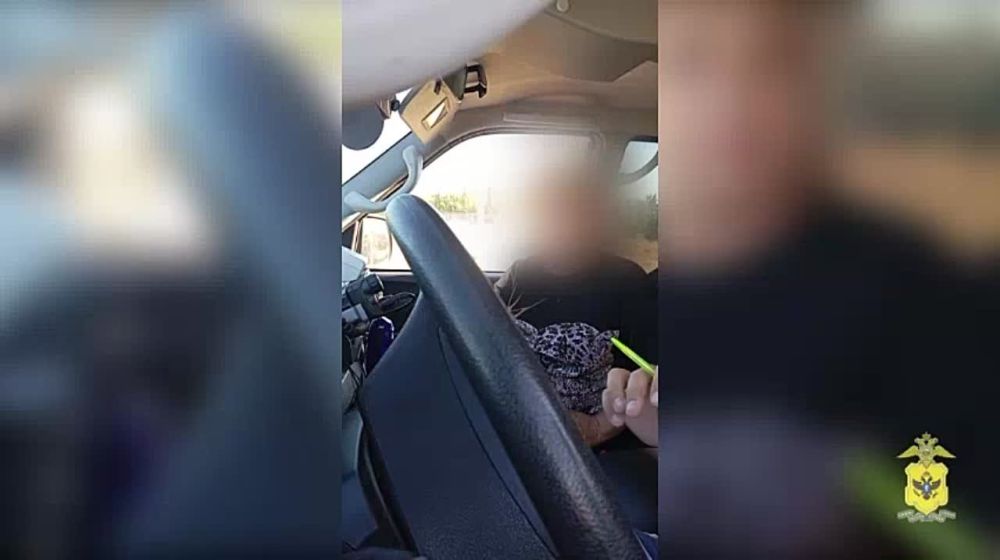 ���������� ���������������� ���������� ������� ��������� ��������� ��������