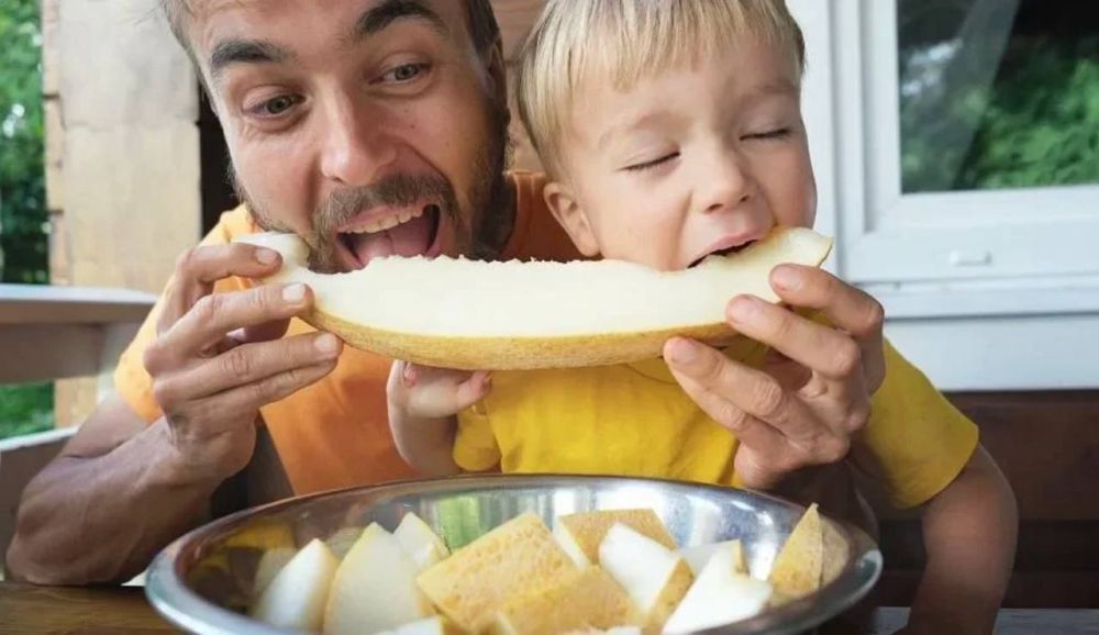 ����� ����������: ����� �����. � ����� ���������� ����������� �� ����� 300�500 ������� ���� ���������������� ������ ��������� �� ������� ������� ����� ������� �����, ��� �� ����� ������� ��� ���