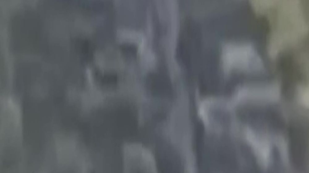 ���� �� �������: ���������� �����������. �������� �� ��������� ������� ��� ������ ������������! �� ���� ��� ��������� ������� ������ �� 35 ������� ������ ������ @HersonEnot