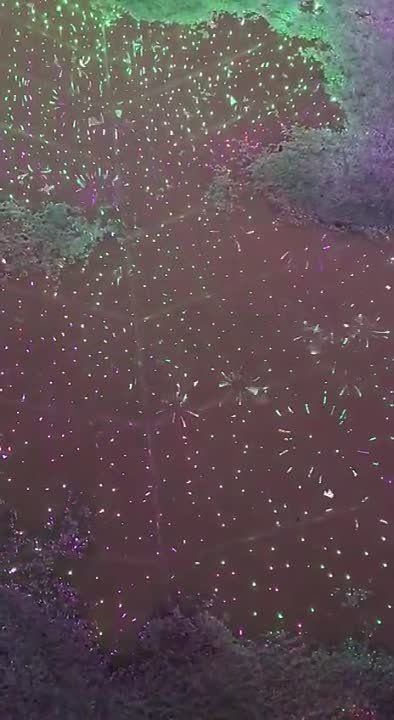 ��������, ��� ���. ���, ��� �� ���������